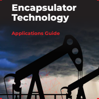 EA_Applications_Guide